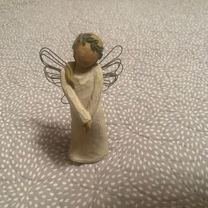 Willow Tree Angel